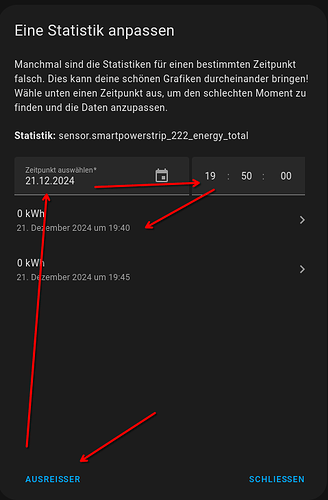 grafik