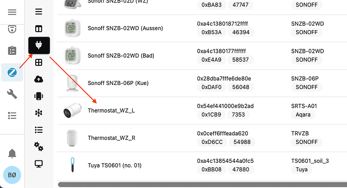 Bildschirmfoto 2025-10-31 um 13.51.28