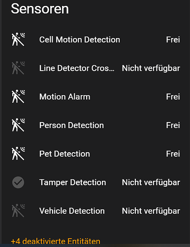 screen_20260420_155508