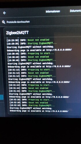 17632233263865490793001428733030