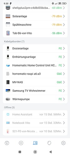 Screenshot_2025-08-03-09-30-36-571_com.ubnt.easyunifi
