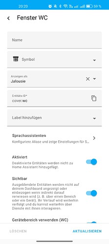 Screenshot_2024-08-03-20-20-56-40_c3a231c25ed346e59462e84656a70e50