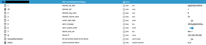 Bildschirmfoto 2025-10-29 um 20.01.41