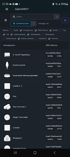 Screenshot_20251013_212553_Home Assistant
