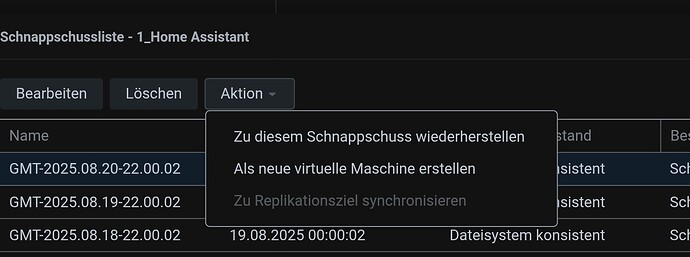 Screenshot_20250821_211400_Opera
