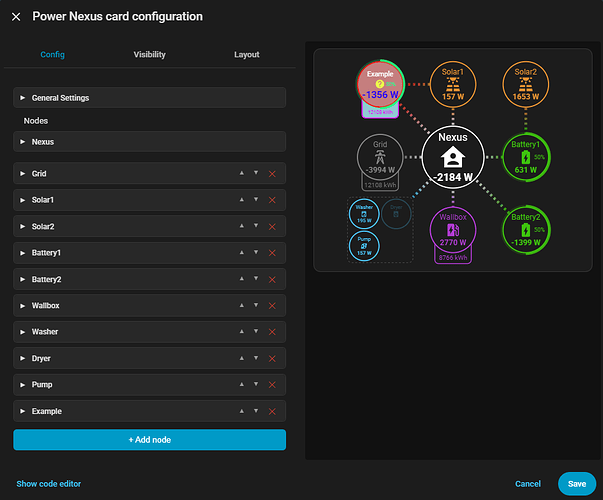 screenshot-editor1-en