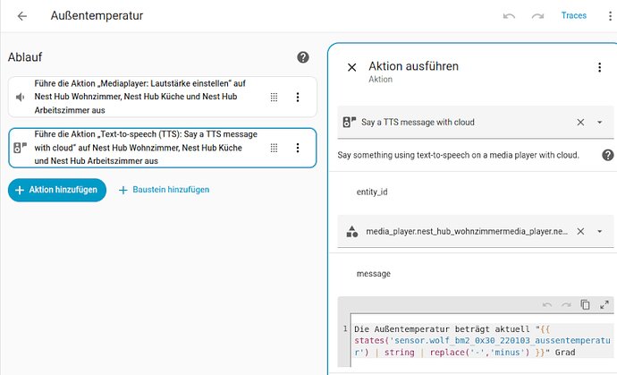 Google_Cast_Beispiel