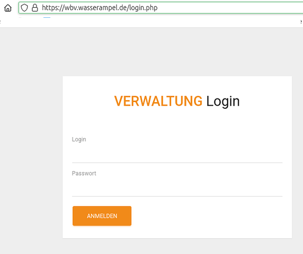 wbv_wasserampel_login