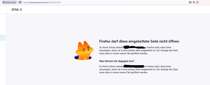 grafik
