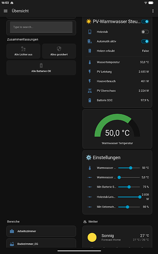 Screenshot_20260527-160305_Home Assistant