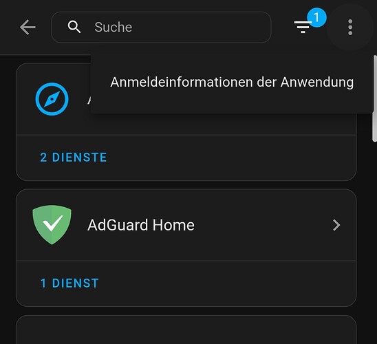 Screenshot_20240720_092050_Home Assistant