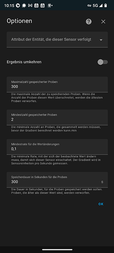 Screenshot_20250311-101509