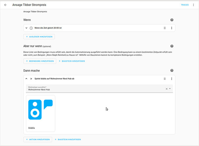 auth1