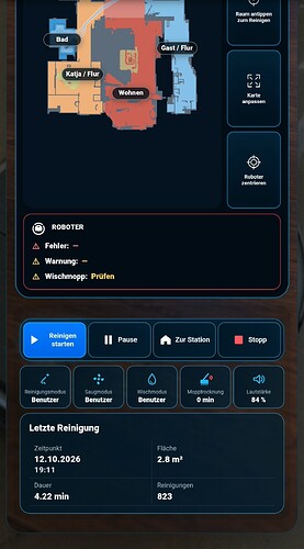 Screenshot_20261012_221912_Home Assistant