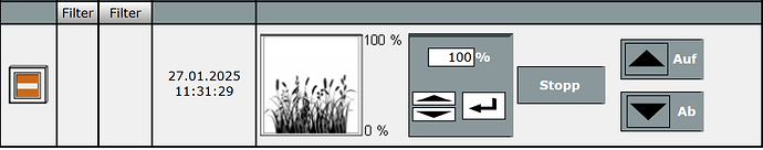 Screenshot 2025-01-27 172918