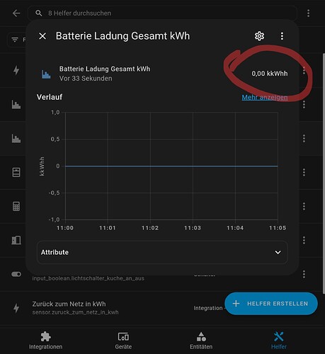 Screenshot_20240505_111800_Home Assistant