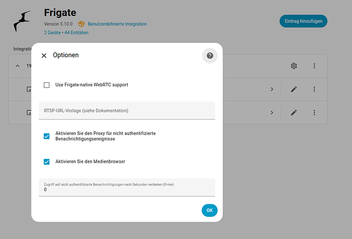 2025_10__26-Frigate-Optionen