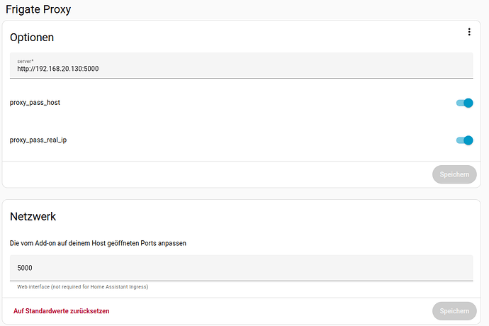 2025_10_26-Frigate-Proxy