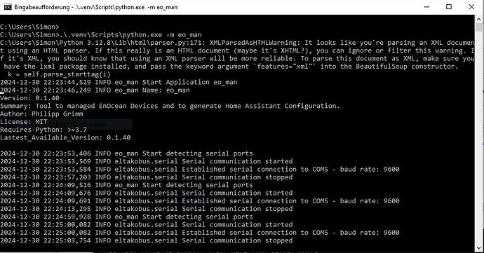 cmd