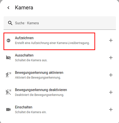 HA_Auto_Aktion_Kamera