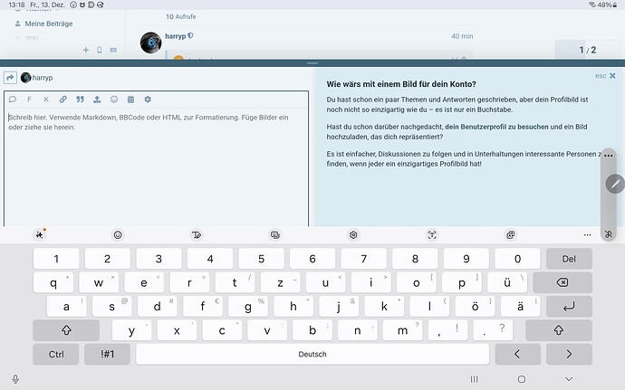 Screenshot_20241213_131804_Chrome