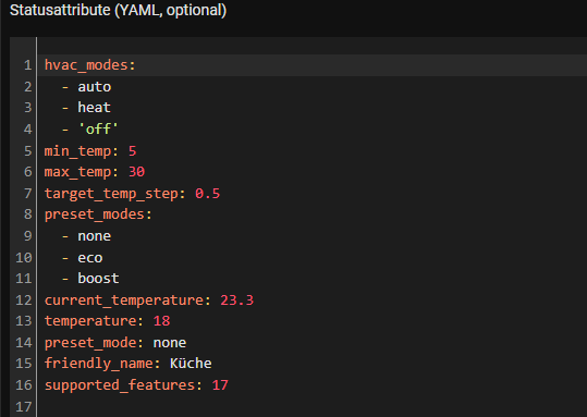 Screenshot 2023-09-13 082753