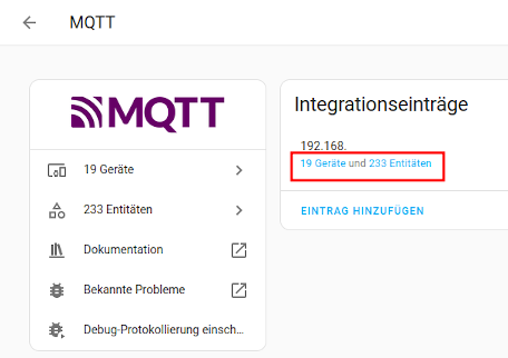 HA_MQTT_Integration