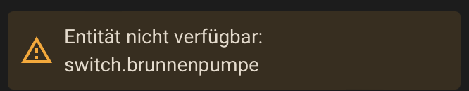 Bildschirmfoto 2023-09-08 um 11.23.05