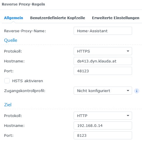 reverse-proxy