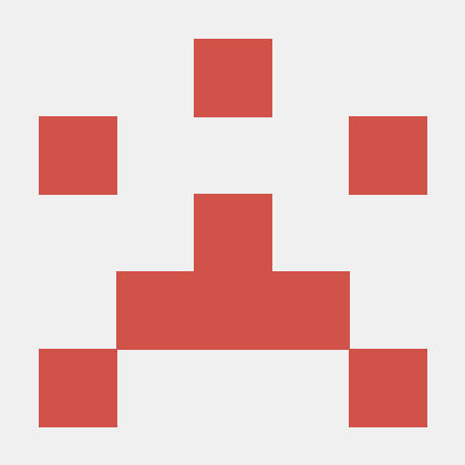 sungrow-firmware