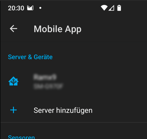 grafik