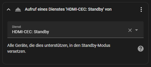 2023-08-14 14_17_15-Einstellungen – Home Assistant