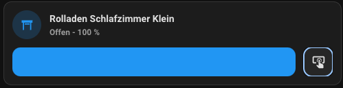 Bildschirmfoto 2023-11-08 um 08.41.15
