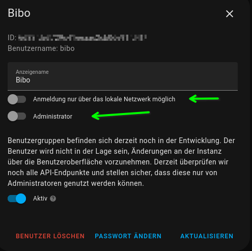 grafik