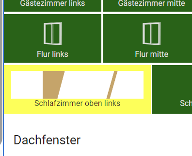 Screenshot 2024-02-03 151059