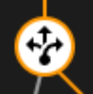 Screenshot_20231105_182134_Chrome