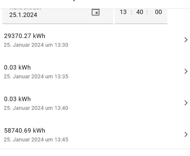 Screenshot 2024-01-25 164540