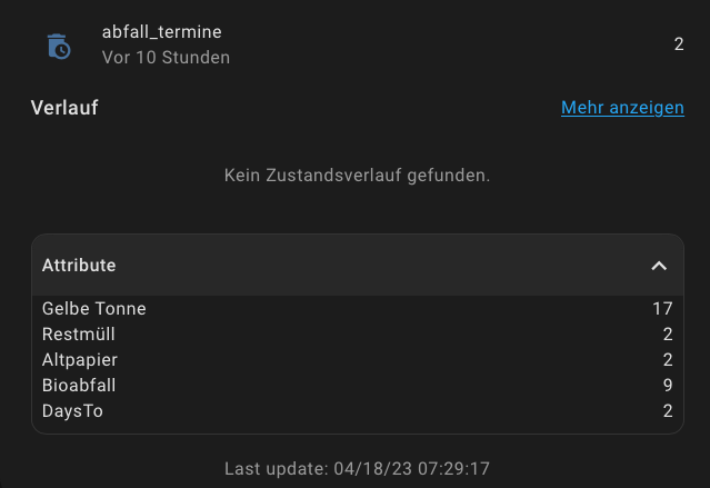 Bildschirmfoto 2023-04-18 um 17.24.28