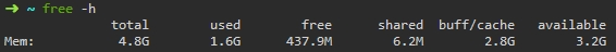 free_h_ha