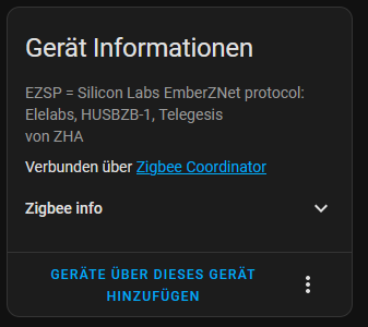 Screenshot 2023-03-27 203202