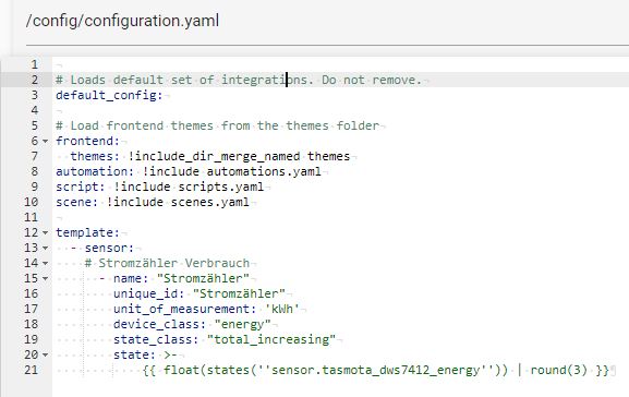 Yaml_3