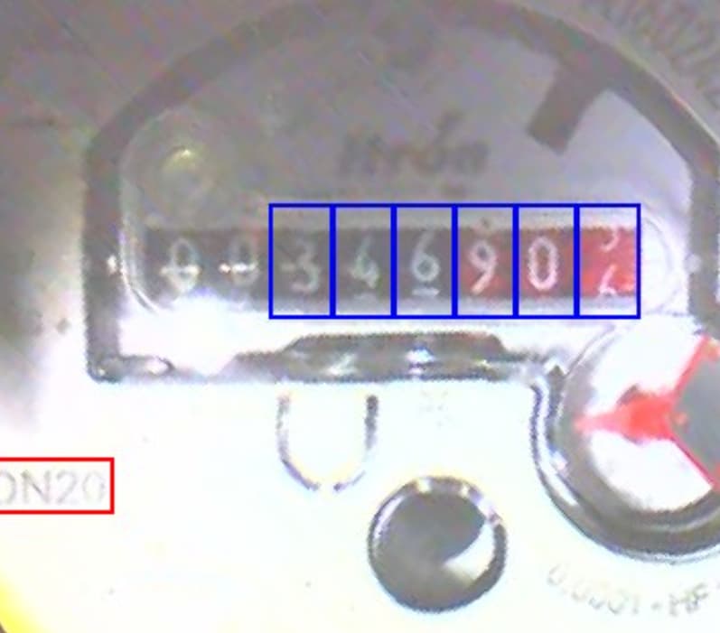 Screenshot 2023-04-18 103816