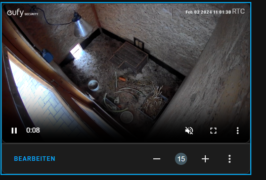 cam1