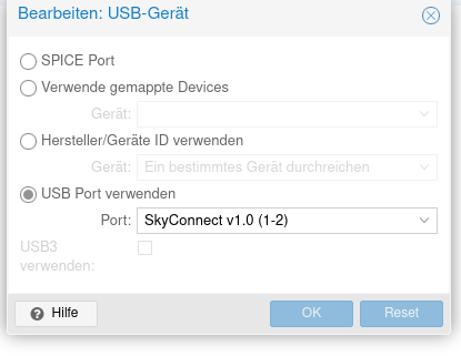 skyconnect