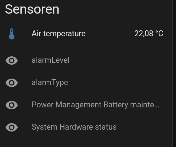 Screenshot_20231126_225434_Chrome