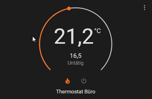 Thermostat_Büro