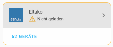 grafik