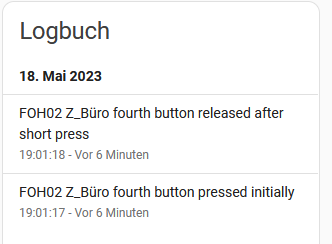 2023-05-18 19_07_26-Einstellungen – Home Assistant – Mozilla Firefox