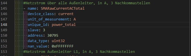 Screenshot 2024-01-11 105022