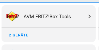 tool2